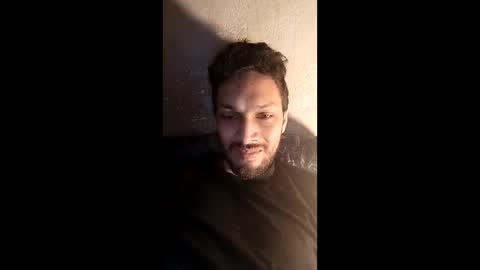 Ribuu online show from February 6, 7:12 am