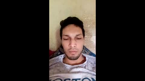 Ribuu online show from February 13, 7:32 pm