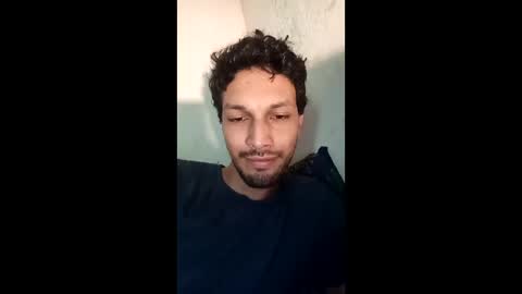 Ribuu online show from March 20, 4:56 pm