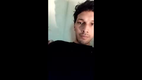 Ribuu online show from March 26, 7:19 pm