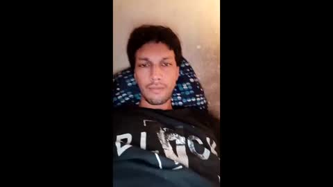 Ribuu online show from April 14, 2:01 pm