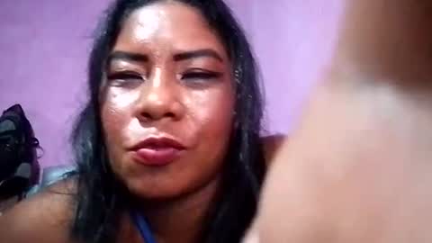 Snapshot of rosmerynava chatting on December 10, 7:58 am rosmerynavarro online show from December 10, 7:58 am