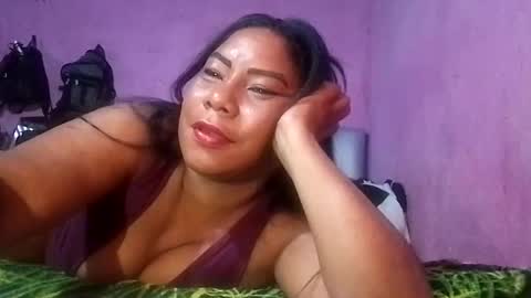 Snapshot of rosmerynava chatting on December 26, 2:22 am rosmerynavarro online show from December 26, 2:22 am