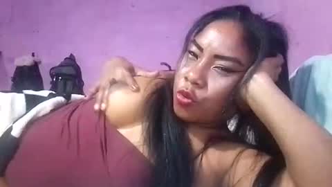 Snapshot of rosmerynava chatting on December 28, 5:33 am rosmerynavarro online show from December 28, 5:33 am