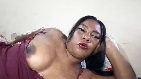 Snapshot of rosmerynava chatting on October 31, 8:04 am rosmerynavarro online show from October 31, 8:04 am