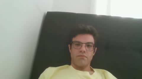 rosred94 online show from March 3, 11:43 pm