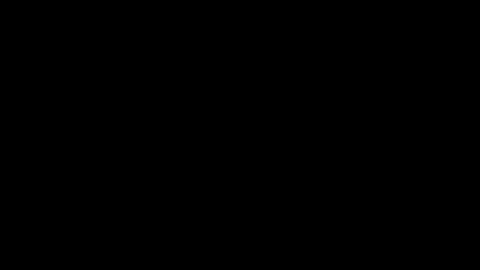 ross158609 online show from March 14, 4:29 am