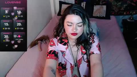 Ross online show from May 15, 12:39 am