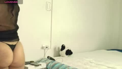 Ross BakerHot online show from February 12, 2:12 pm