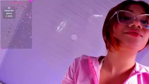 ross_meow online show from February 13, 9:55 pm