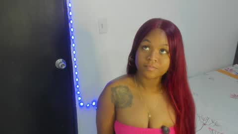 Rossabhy online show from May 7, 1:11 am