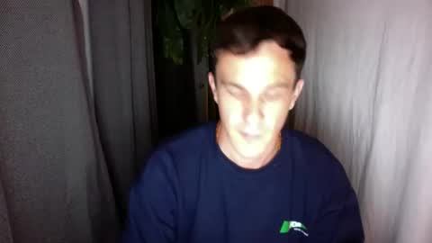 RossCollab online show from November 14, 2:10 am