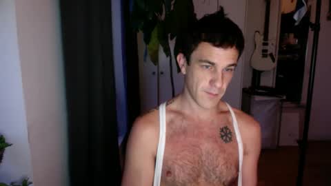 RossCollab online show from December 2, 11:59 am