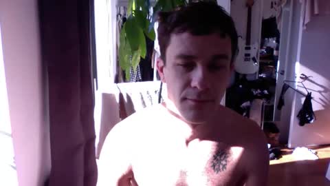 RossCollab online show from January 12, 3:17 pm