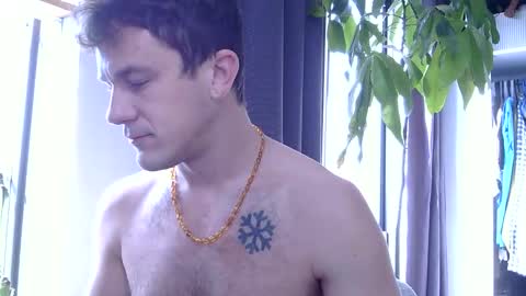 RossCollab online show from March 20, 2:00 pm