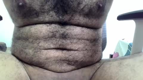 Snapshot of rossdzires4u chatting on April 27, 9:46 pm Rossdzires4u online show from April 27, 9:46 pm