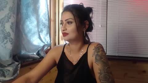 rosse2683 online show from September 16, 10:38 am