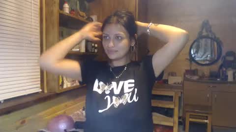 rosse2683 online show from September 24, 5:27 pm