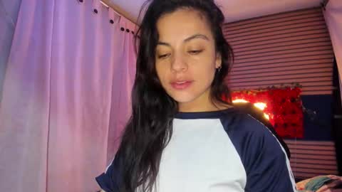 Would you like to help me with supplementation and sports suits so I can compete in powerlifting  online show from February 8, 9:13 am