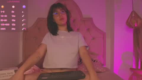 rosse  garden online show from May 21, 11:39 am