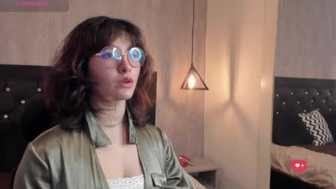 rosse  garden online show from May 31, 4:53 am
