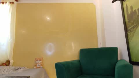 Anal for the first time 40000tks online show from March 13, 6:03 pm