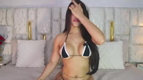  Rosse  online show from May 24, 1:21 am