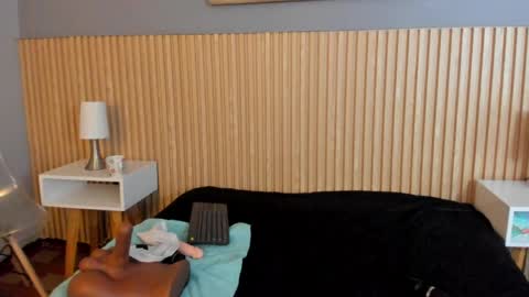 rosse_milf1 online show from May 26, 11:39 am