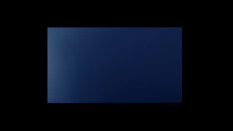 RosseAnnes online show from February 23, 2:46 pm
