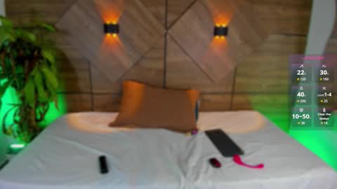  Rosse  online show from November 13, 8:08 pm