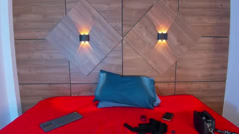  Rosse  online show from January 15, 7:17 pm