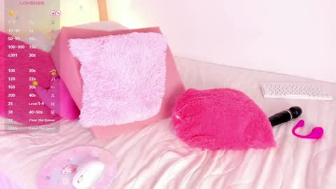 Rosse Daw Independent model  online show from January 21, 8:43 pm