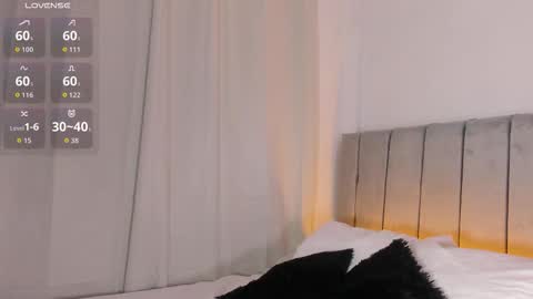 Rosse Daw Independent model  online show from March 4, 6:25 pm