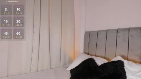 Snapshot of rossedaw_ chatting on April 7, 6:41 pm Rosse Daw Independent model online show from April 7, 6:41 pm