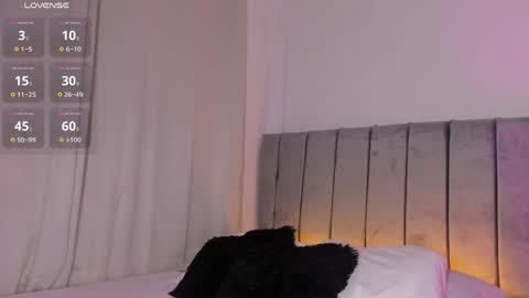 Snapshot of rossedaw_ chatting on April 30, 8:26 pm Rosse Daw Independent model online show from April 30, 8:26 pm