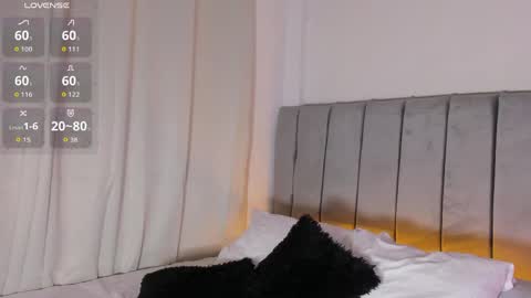 Snapshot of rossedaw_ chatting on May 27, 5:21 pm Rosse Daw Independent model online show from May 27, 5:21 pm