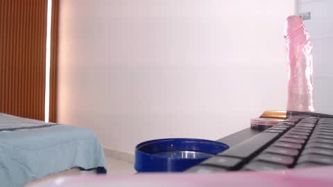 Rossi Hill online show from March 6, 12:01 pm