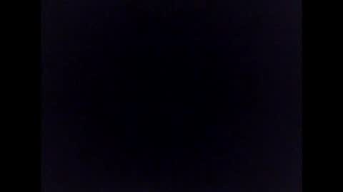 Snapshot of rossey262 chatting on April 12, 8:58 pm Rossie online show from April 12, 8:58 pm
