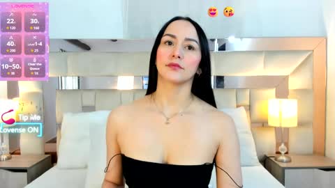   online show from May 28, 2:47 pm