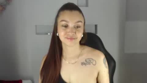 Rossi online show from November 19, 6:30 pm