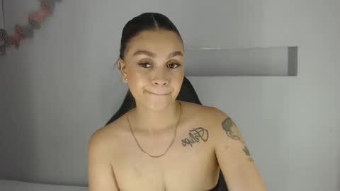 Rossi online show from December 3, 6:39 pm