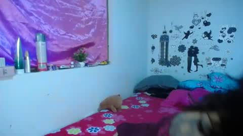 Snapshot of rossi_sexy chatting on July 4, 8:59 pm rossi_sexy online show from July 4, 8:59 pm