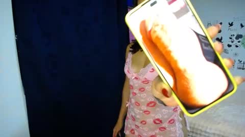 Snapshot of rossi_sexy chatting on July 25, 8:17 pm rossi_sexy online show from July 25, 8:17 pm