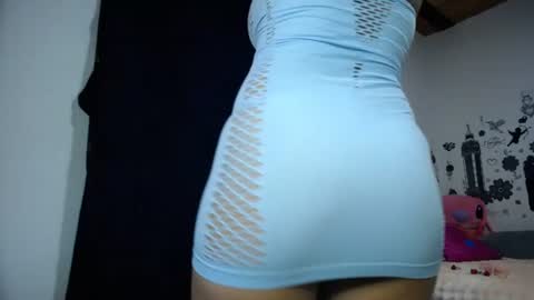 Snapshot of rossi_sexy chatting on July 31, 6:18 pm rossi_sexy online show from July 31, 6:18 pm