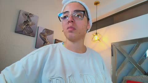 Ross online show from February 5, 4:50 am