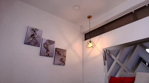 Ross online show from February 28, 6:25 am