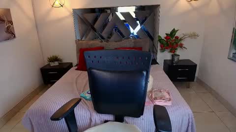 Ross online show from March 20, 3:11 am