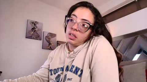 Ross online show from April 1, 2:23 am