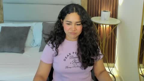 rossie_lanie_ online show from March 30, 8:54 pm