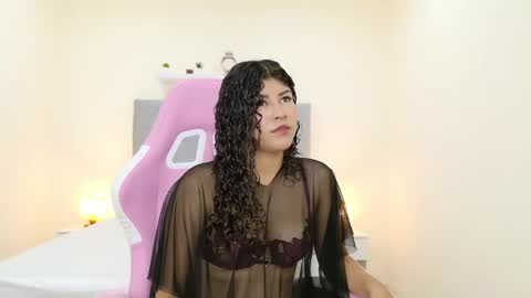 Snapshot of rossiesweet chatting on May 30, 12:02 pm Rossie online show from May 30, 12:02 pm